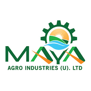 Maya Agro Industries