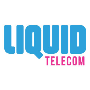 Liquid Telecom