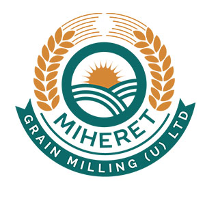 Miheret Grain Milling