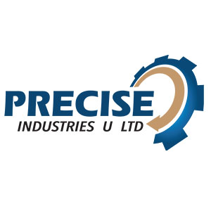 Precise Industries