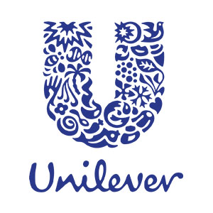 Unilver